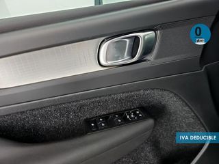 Volvo XC40 T4 Twin Recharge Inscription Ex Auto 155 kW (211 CV)