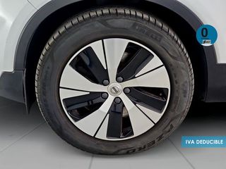 Volvo XC40 T4 Twin Recharge Inscription Ex Auto 155 kW (211 CV)