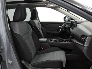 Nissan X-Trail 5pl 1.5 e-4ORCE 158kW 4x4 A/T N-Connecta