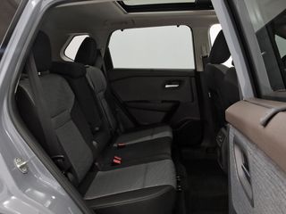 Nissan X-Trail 5pl 1.5 e-4ORCE 158kW 4x4 A/T N-Connecta