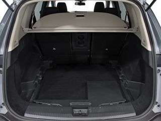 Nissan X-Trail 5pl 1.5 e-4ORCE 158kW 4x4 A/T N-Connecta