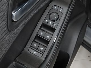 Nissan X-Trail 5pl 1.5 e-4ORCE 158kW 4x4 A/T N-Connecta