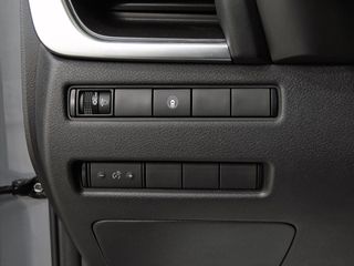 Nissan X-Trail 5pl 1.5 e-4ORCE 158kW 4x4 A/T N-Connecta