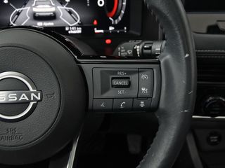 Nissan X-Trail 5pl 1.5 e-4ORCE 158kW 4x4 A/T N-Connecta