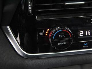 Nissan X-Trail 5pl 1.5 e-4ORCE 158kW 4x4 A/T N-Connecta