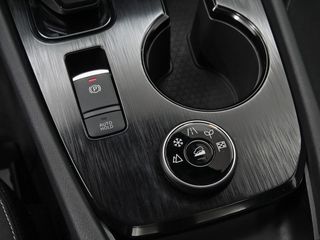 Nissan X-Trail 5pl 1.5 e-4ORCE 158kW 4x4 A/T N-Connecta