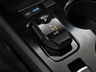 Nissan X-Trail 5pl 1.5 e-4ORCE 158kW 4x4 A/T N-Connecta