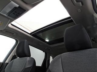 Nissan X-Trail 5pl 1.5 e-4ORCE 158kW 4x4 A/T N-Connecta