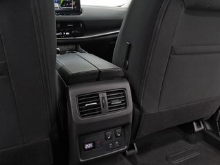 Nissan X-Trail 5pl 1.5 e-4ORCE 158kW 4x4 A/T N-Connecta