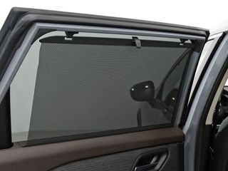 Nissan X-Trail 5pl 1.5 e-4ORCE 158kW 4x4 A/T N-Connecta