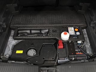 Nissan X-Trail 5pl 1.5 e-4ORCE 158kW 4x4 A/T N-Connecta