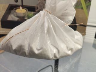 Giardino Zen in Miniatura con Gong, Budda, sabbia bianca