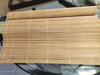 Giardino Zen in Miniatura con Gong, Budda, sabbia bianca