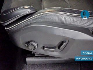 Volvo XC90 T8 Recharge R-Design AWD Auto 287 kW (390 CV)