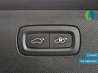 Volvo XC90 B5 D Plus Bright AWD Auto 173 kW (235 CV)