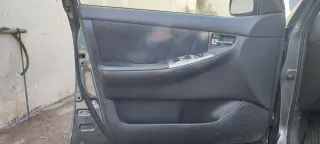 Guarnecido Puerta Izquierda Toyota Corolla