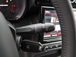 Citroën C3 Aircross PureTech 81kW (110CV) S&S C-Series