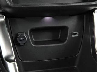 Citroën C3 Aircross PureTech 81kW (110CV) S&S C-Series