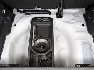 Citroën C3 Aircross PureTech 81kW (110CV) S&S C-Series