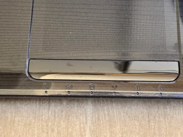 Portátil ASUS A52F Negro/Gris