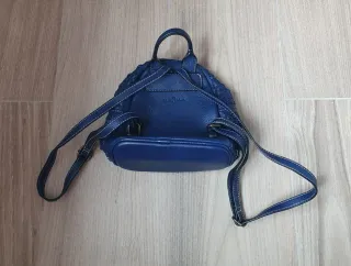 Mochila de Surkana