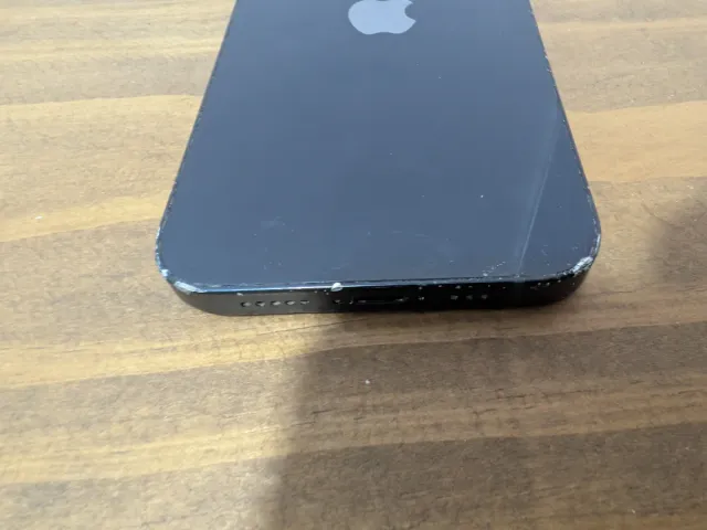 iPhone 14 128GB Azul