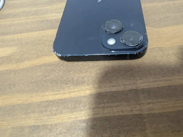 iPhone 14 128GB Azul