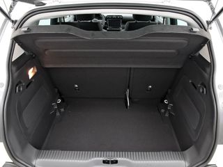 Citroën C3 Aircross PureTech 81kW (110CV) S&S C-Series