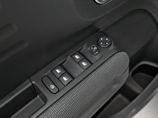 Citroën C3 Aircross PureTech 81kW (110CV) S&S C-Series