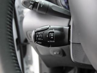 Citroën C3 Aircross PureTech 81kW (110CV) S&S C-Series