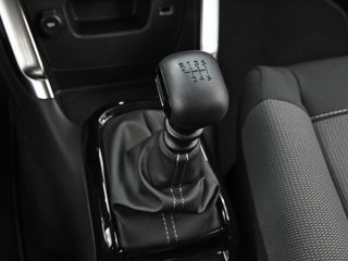 Citroën C3 Aircross PureTech 81kW (110CV) S&S C-Series