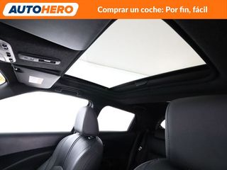 Nissan Juke 1.5 Turbodiesel Tekna