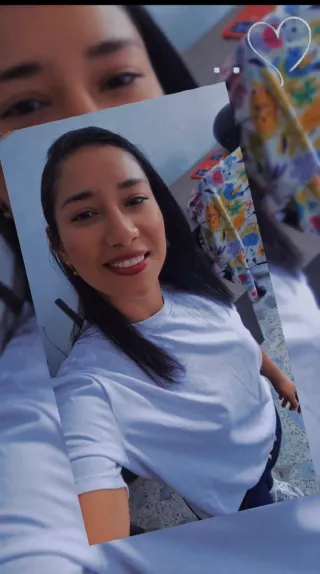 COLOMBIANA