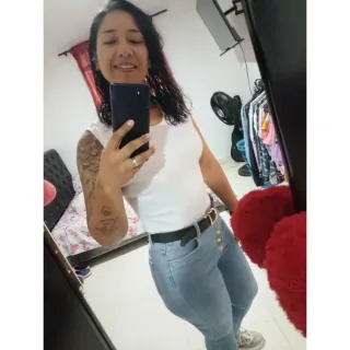 COLOMBIANA
