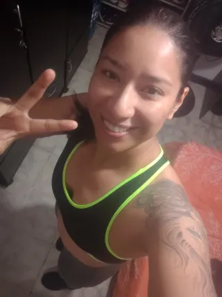 COLOMBIANA