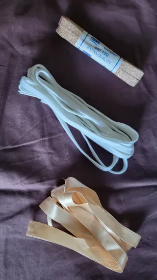 Adidas Stan Smith Wedding Edition 41 1/3