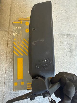 Retrovisor Renault 11