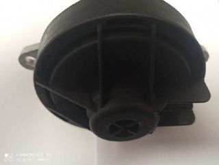 1152114 opel válvula egr astra g berlina 2.0 16v