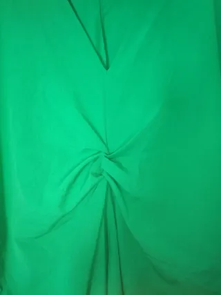 2 Abiti Shein Taglia Unica