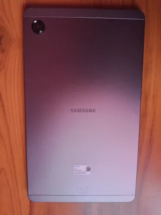 Samsung Galaxy Tab A11