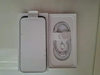 iPhone 17 Pro Max 256GB Azul