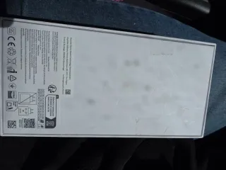 Xiaomi Redmi Note 15 Nuevo