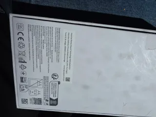 Xiaomi Redmi Note 15 Nuevo