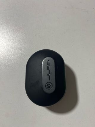 Auriculares JLab Go Air Sport Negros