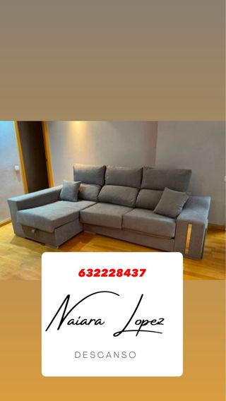 Sofa sofa sofa sofa sofa