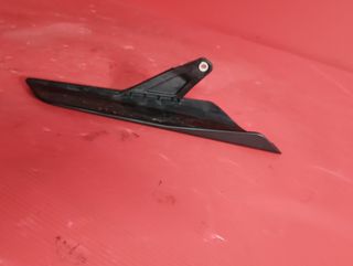 SCOCCA CARTER CATENA MV AGUSTA BRUTALE 800