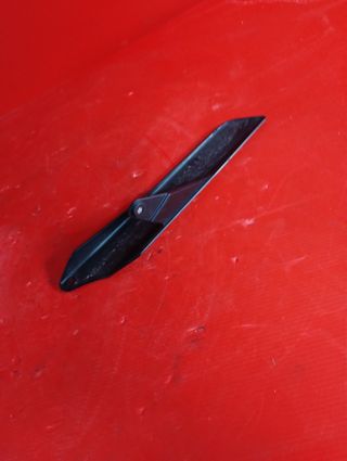 SCOCCA CARTER CATENA MV AGUSTA BRUTALE 800