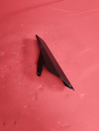 SCOCCA CARTER CATENA MV AGUSTA BRUTALE 800