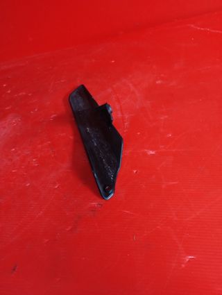 SCOCCA CARTER CATENA MV AGUSTA BRUTALE 800