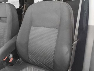 Ford Transit Custom Kombi 2.0 TDCI 96kW 320 L1 Trend MHEV